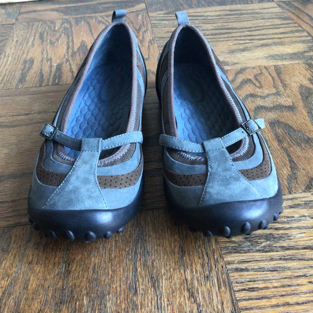 Privo by Clark’s Loafers